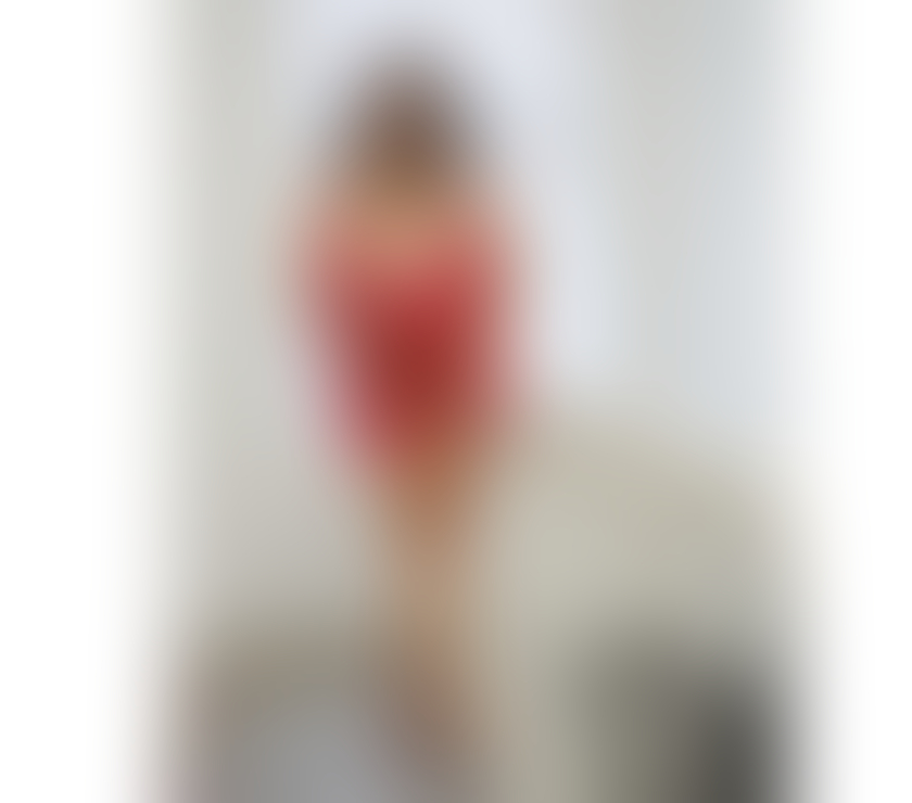 Escorts Lancashire Burnley - Photos for Naughty and Sexy THAI SIERA - New and eager - 100% me!